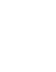 timer